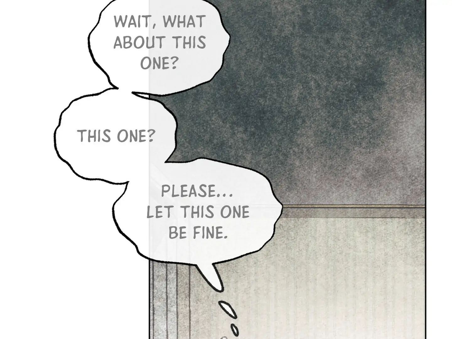 My perfect boyfriend Chapter 10 page 140 - 