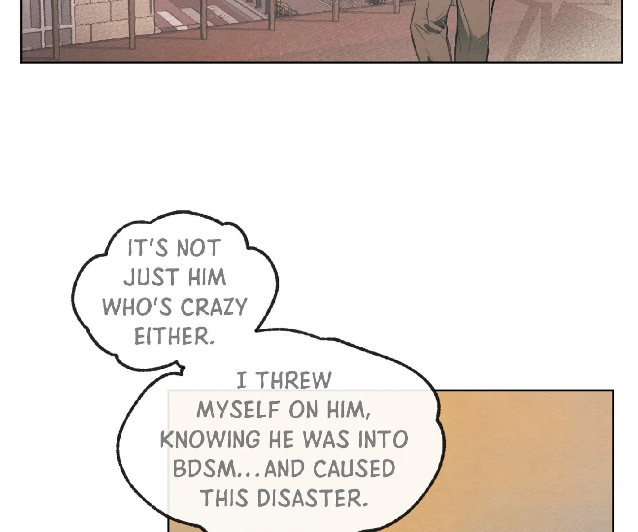 My perfect boyfriend Chapter 10 page 15 - 