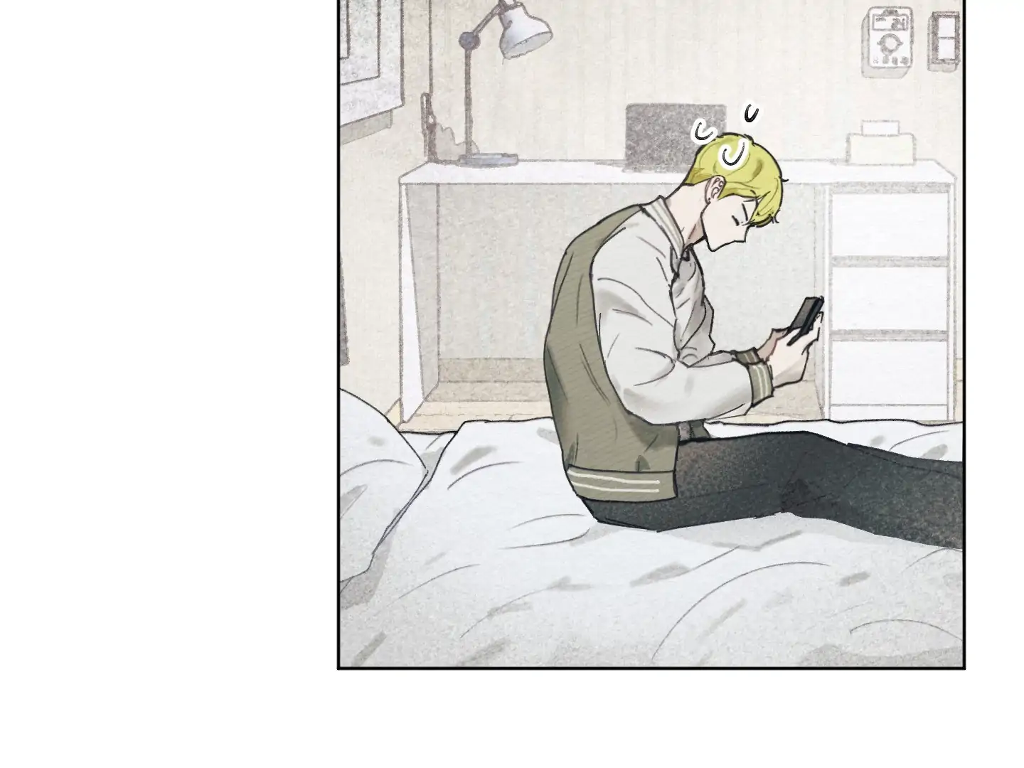 My perfect boyfriend Chapter 10 page 141 - 