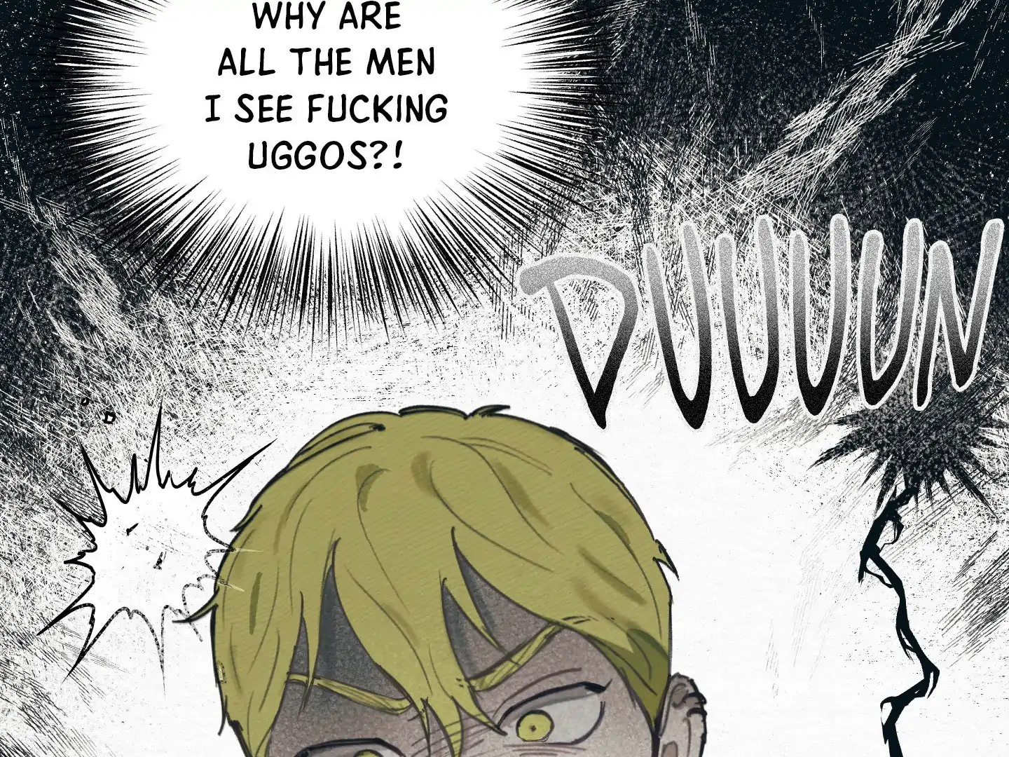 My perfect boyfriend Chapter 10 page 143 - 