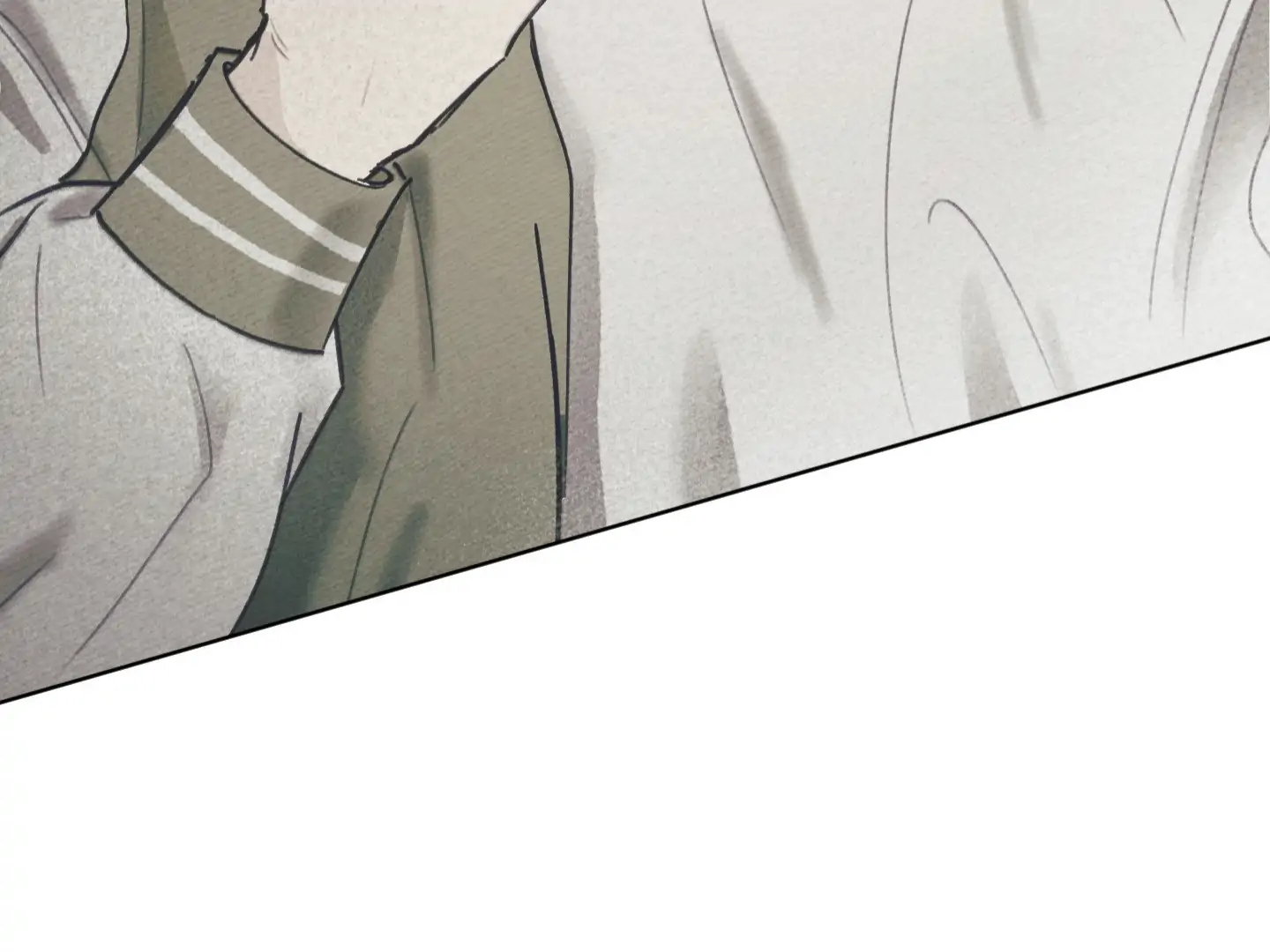 My perfect boyfriend Chapter 10 page 145 - 