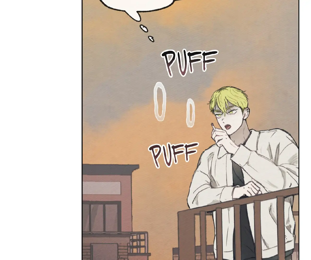 My perfect boyfriend Chapter 10 page 16 - 