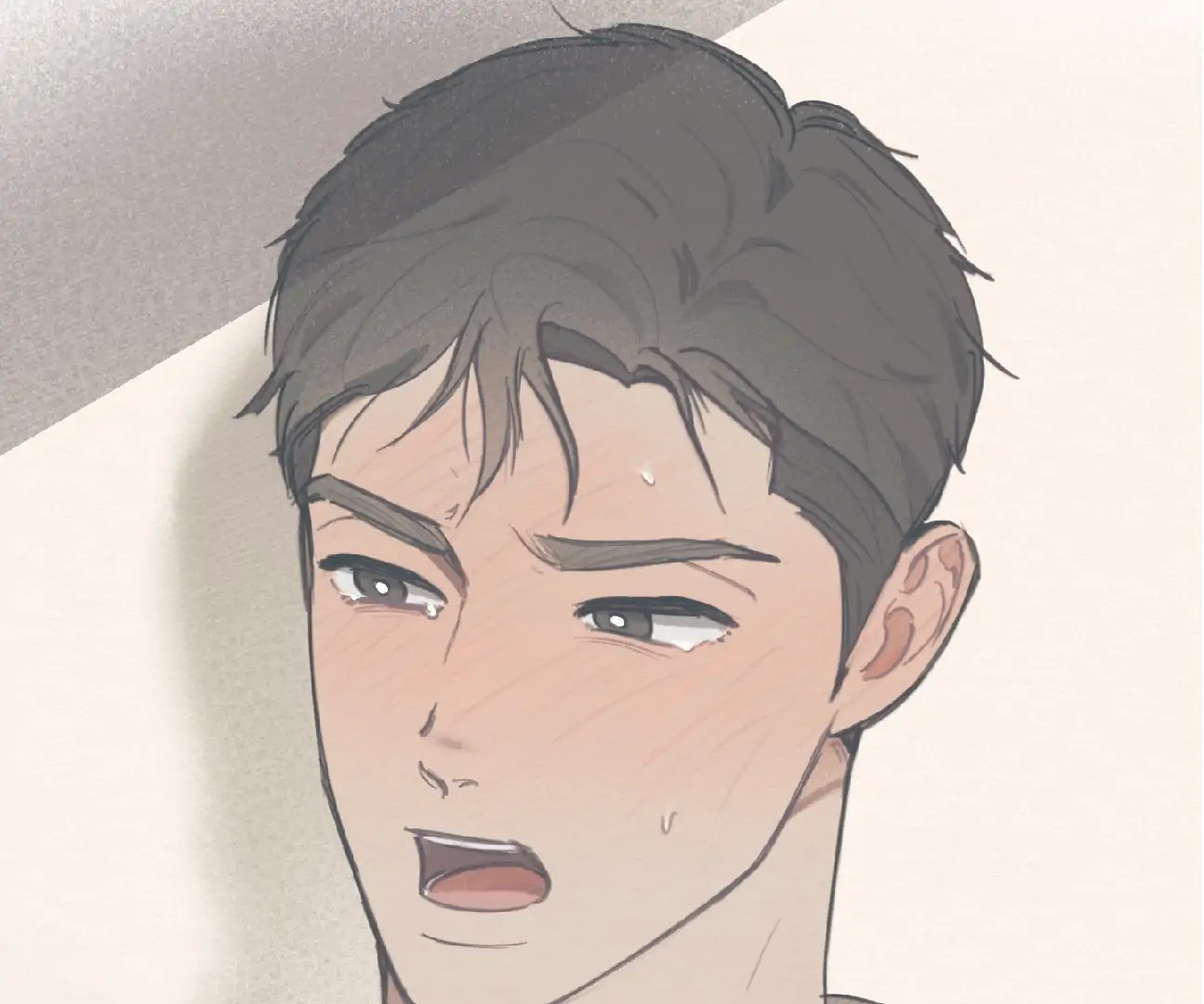 My perfect boyfriend Chapter 10 page 18 - 