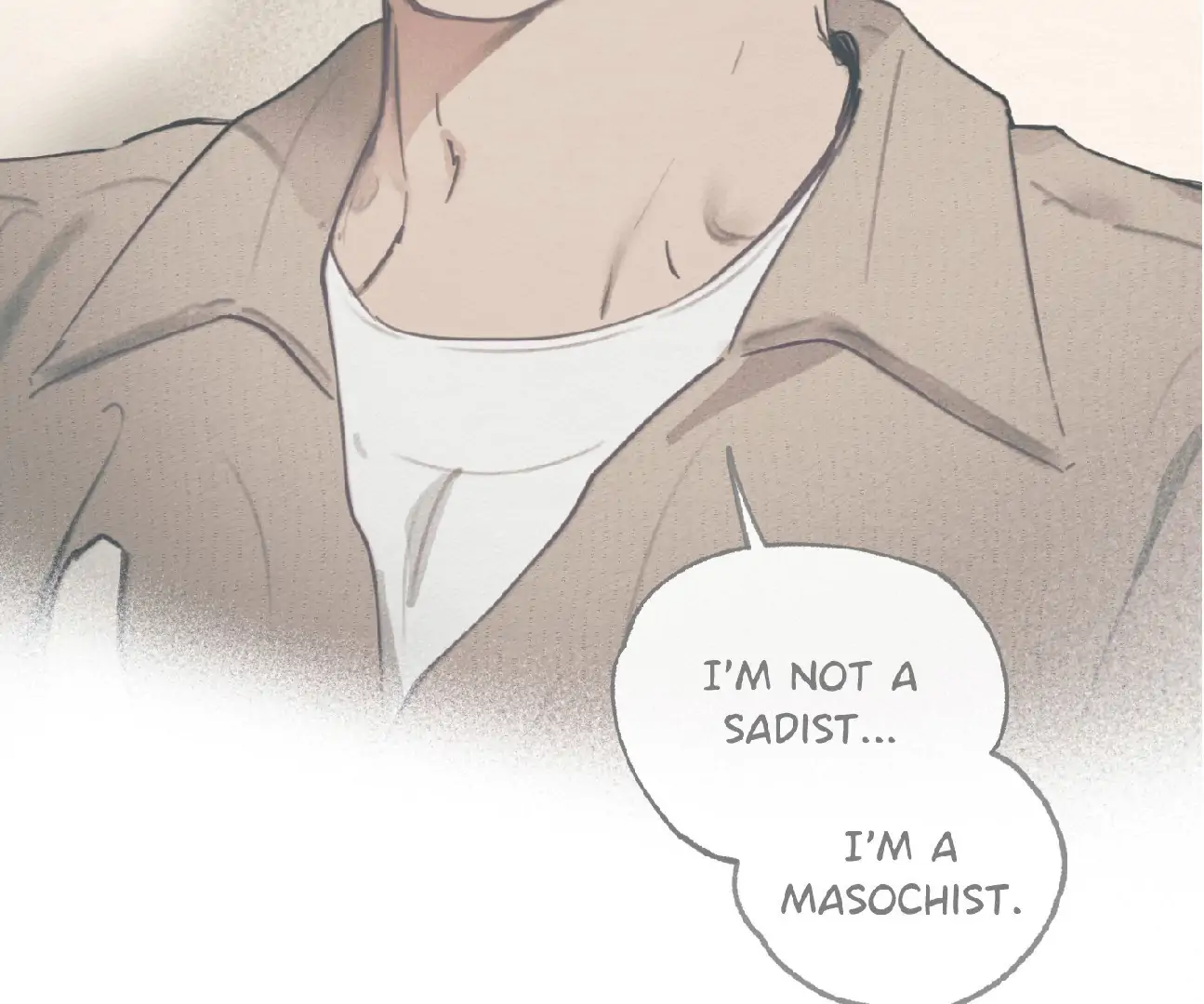 My perfect boyfriend Chapter 10 page 19 - 
