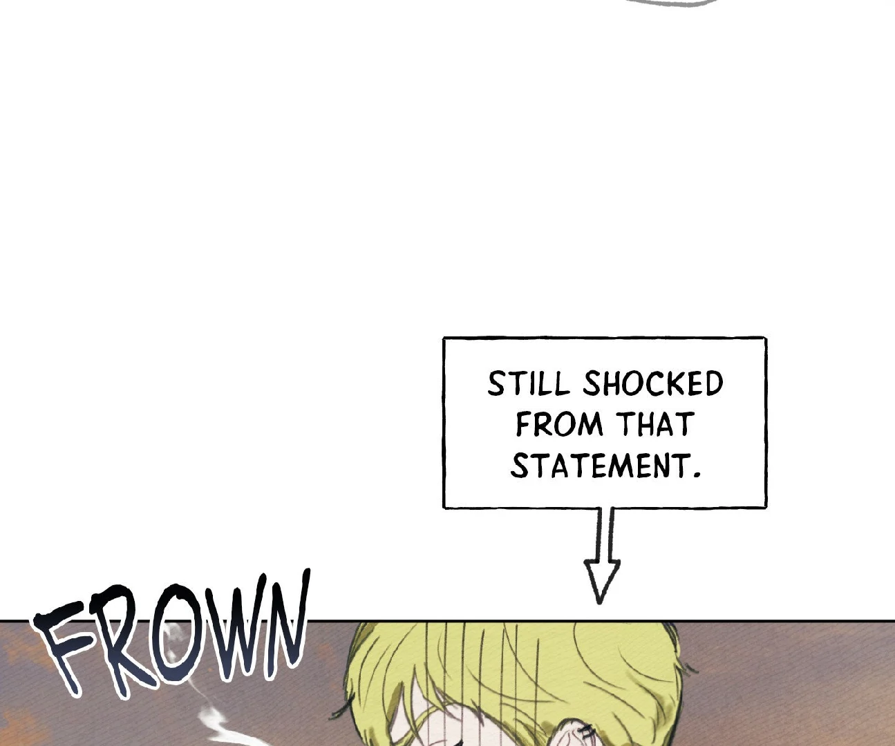 My perfect boyfriend Chapter 10 page 20 - 