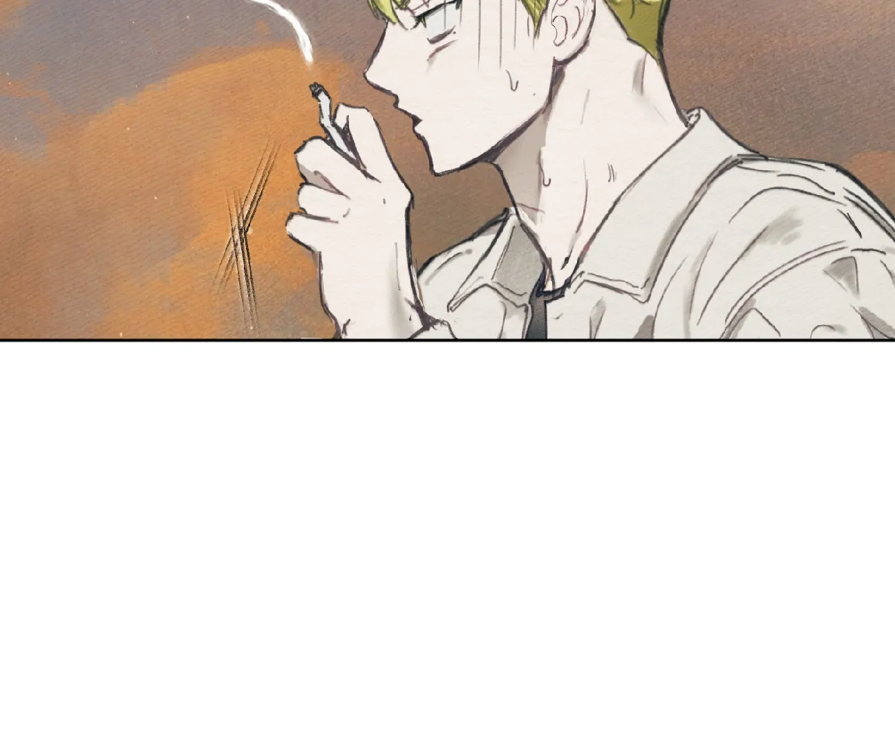 My perfect boyfriend Chapter 10 page 21 - 