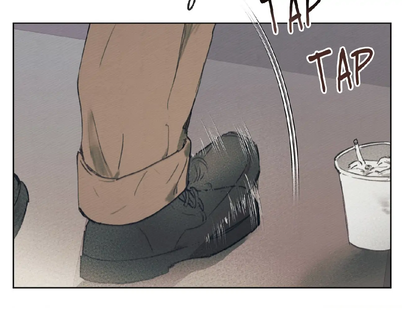 My perfect boyfriend Chapter 10 page 23 - 