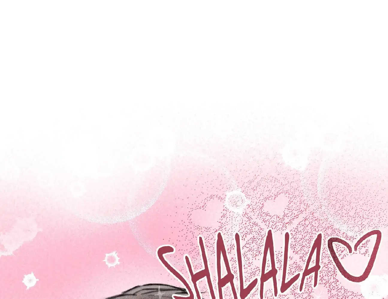 My perfect boyfriend Chapter 10 page 24 - 