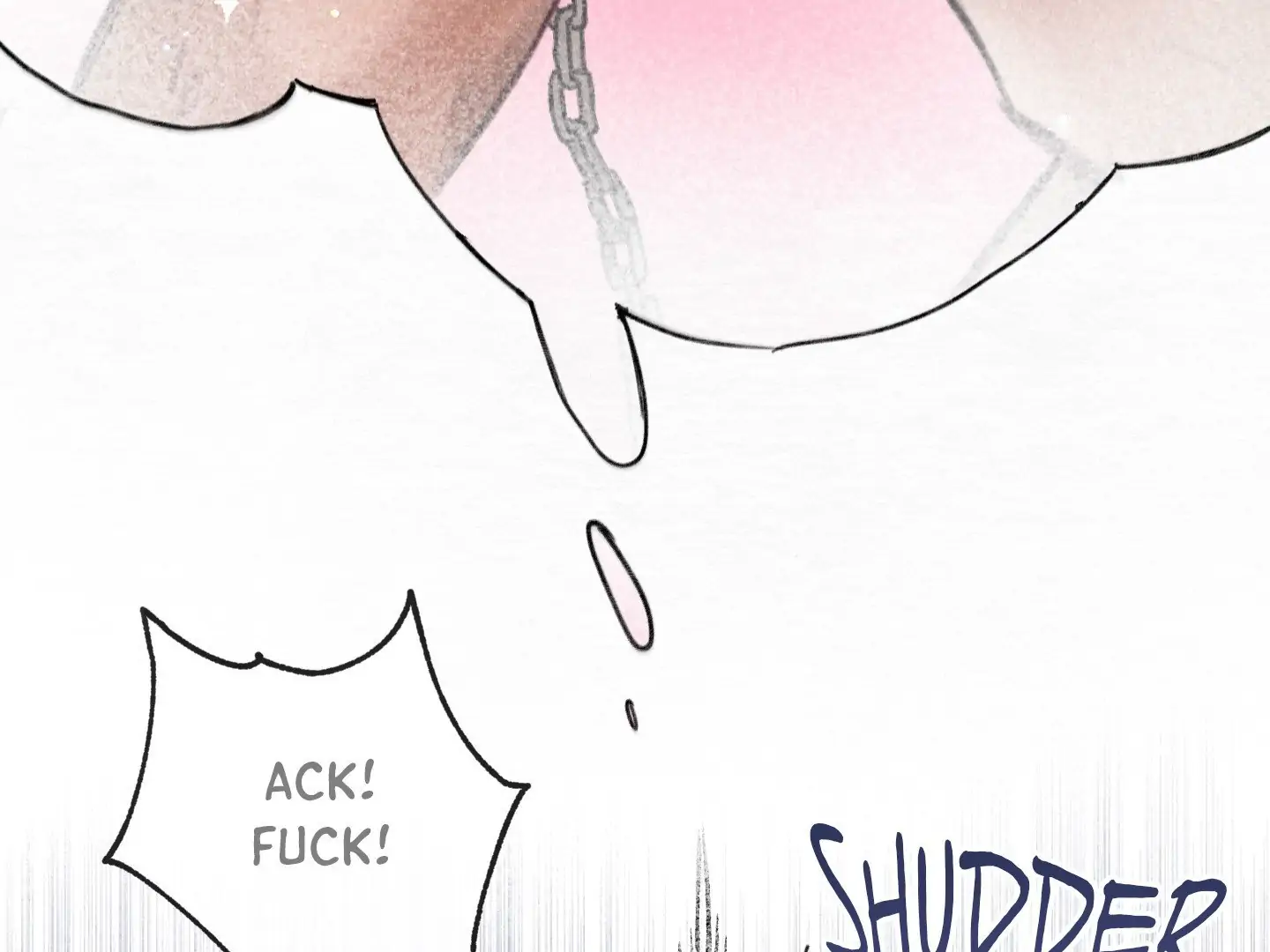 My perfect boyfriend Chapter 10 page 27 - 