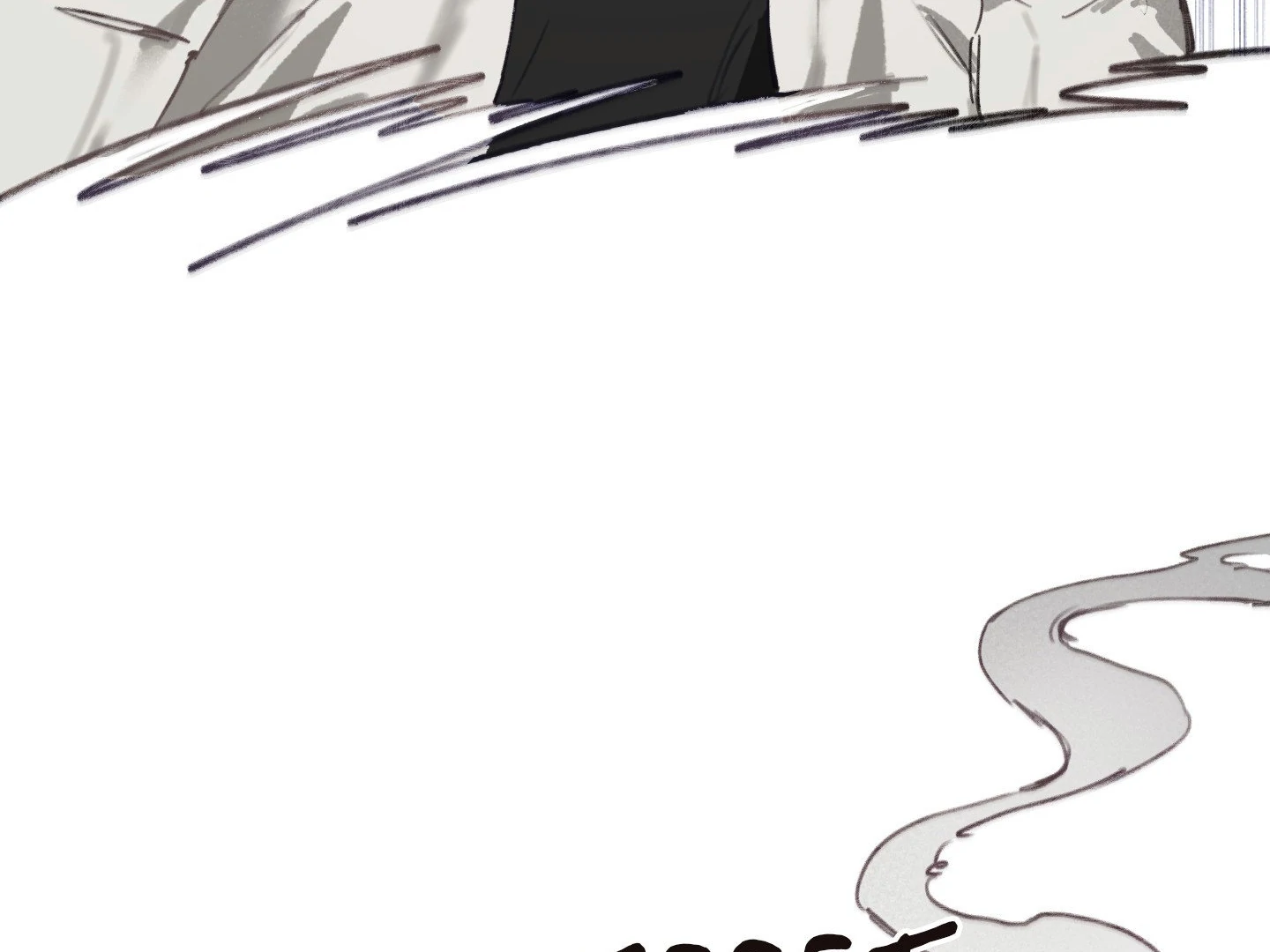 My perfect boyfriend Chapter 10 page 29 - 