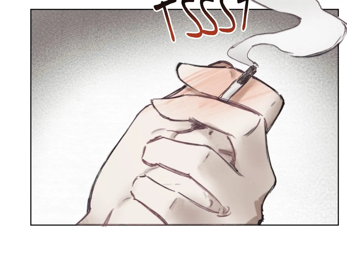 My perfect boyfriend Chapter 10 page 30 - 