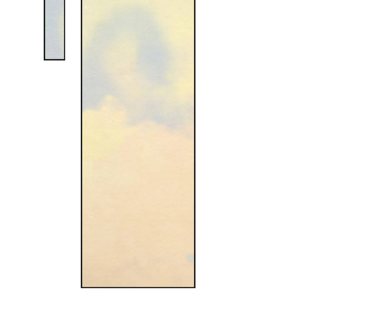 My perfect boyfriend Chapter 10 page 4 - 