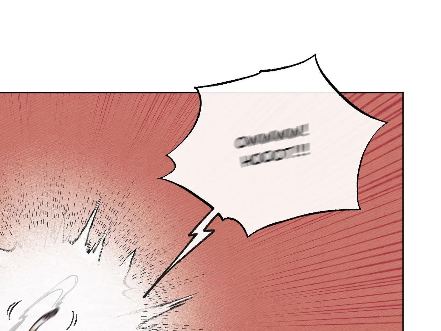 My perfect boyfriend Chapter 10 page 31 - 