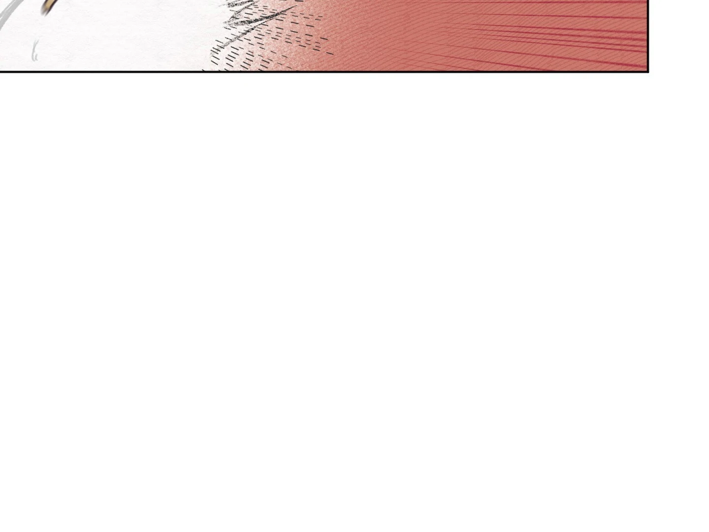 My perfect boyfriend Chapter 10 page 32 - 