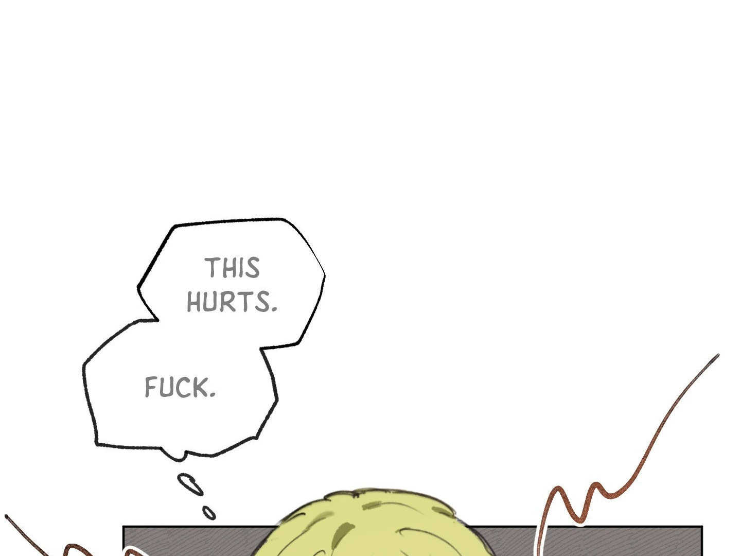 My perfect boyfriend Chapter 10 page 36 - 