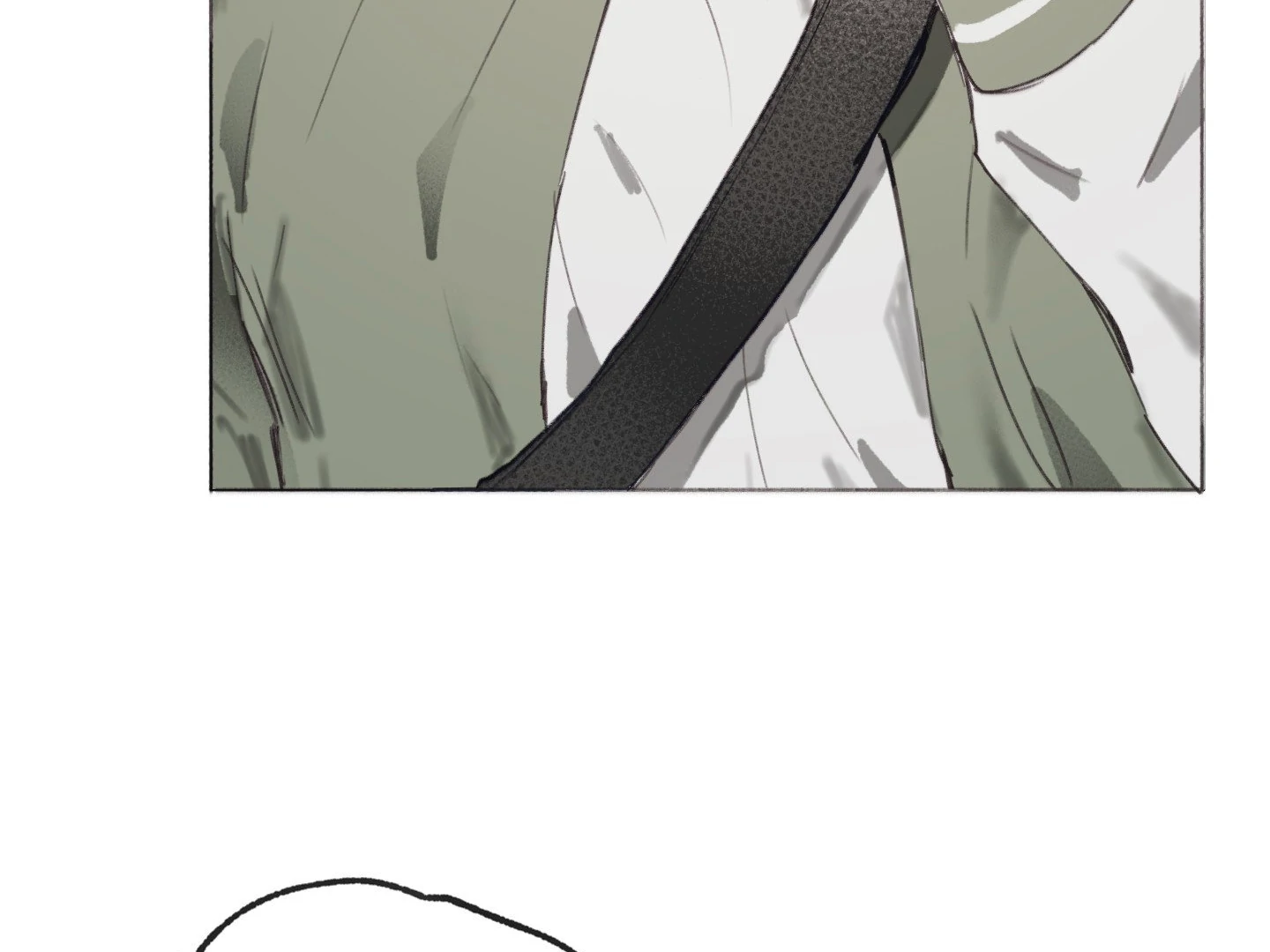 My perfect boyfriend Chapter 10 page 38 - 