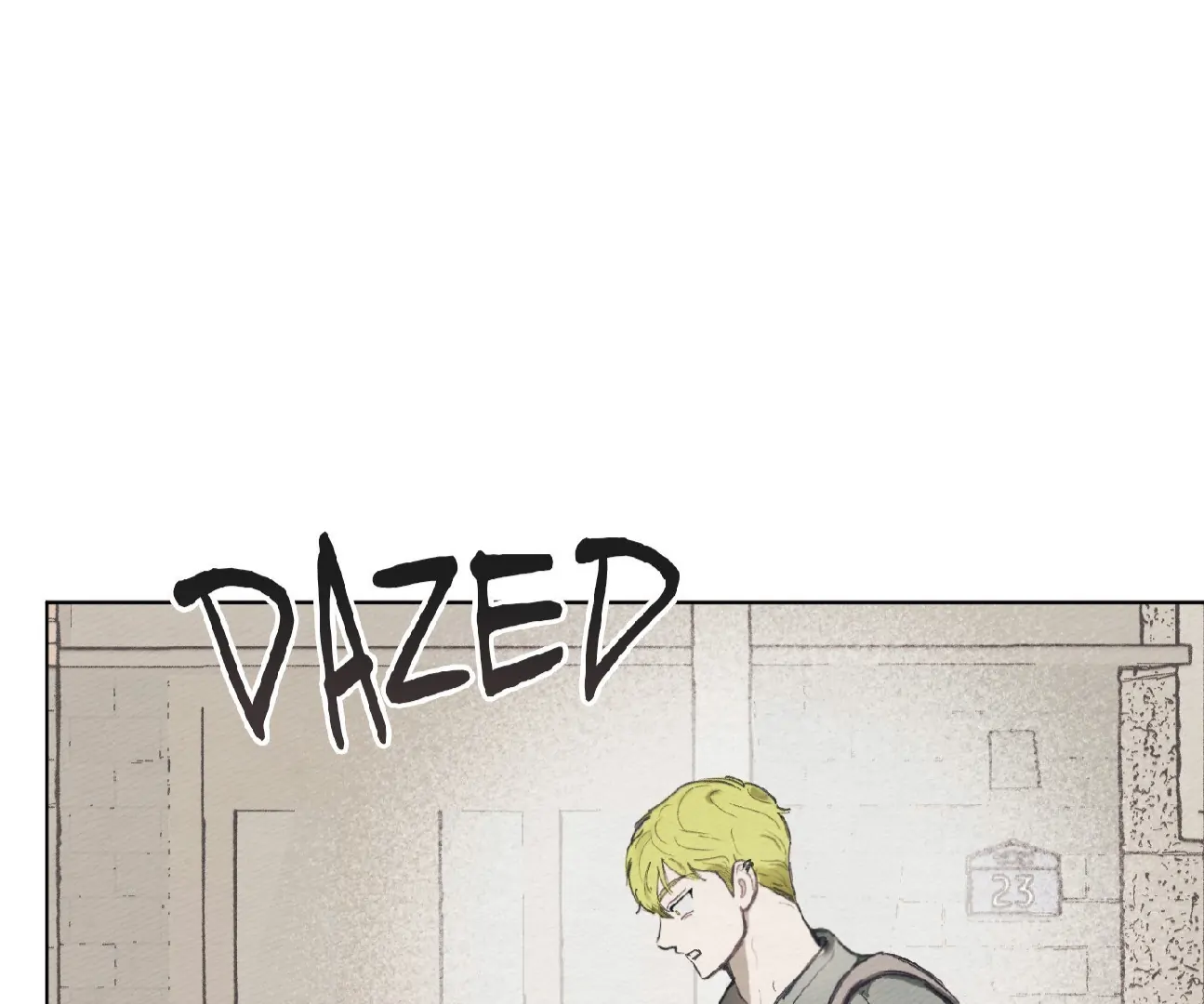 My perfect boyfriend Chapter 10 page 5 - 