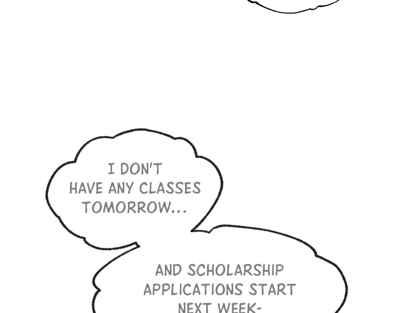 My perfect boyfriend Chapter 10 page 41 - 
