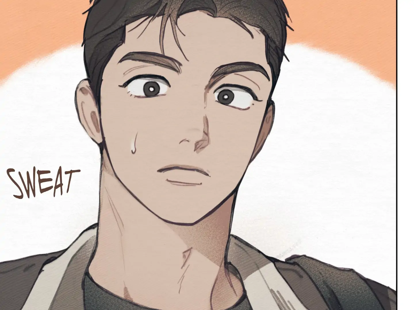 My perfect boyfriend Chapter 10 page 44 - 