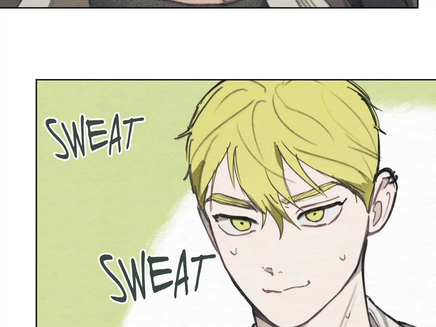 My perfect boyfriend Chapter 10 page 45 - 