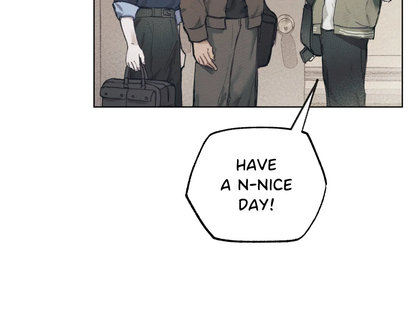 My perfect boyfriend Chapter 10 page 48 - 