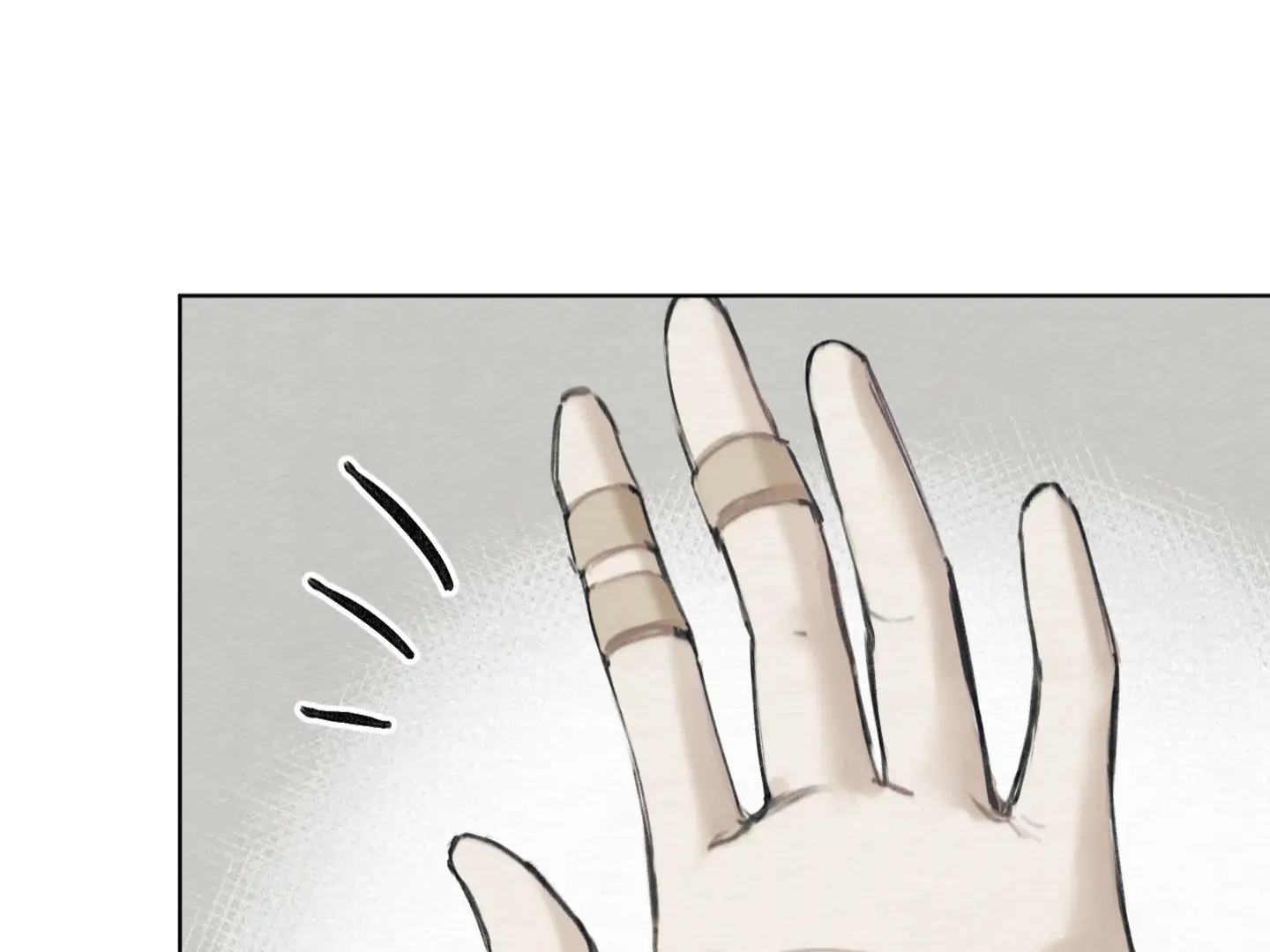 My perfect boyfriend Chapter 10 page 49 - 