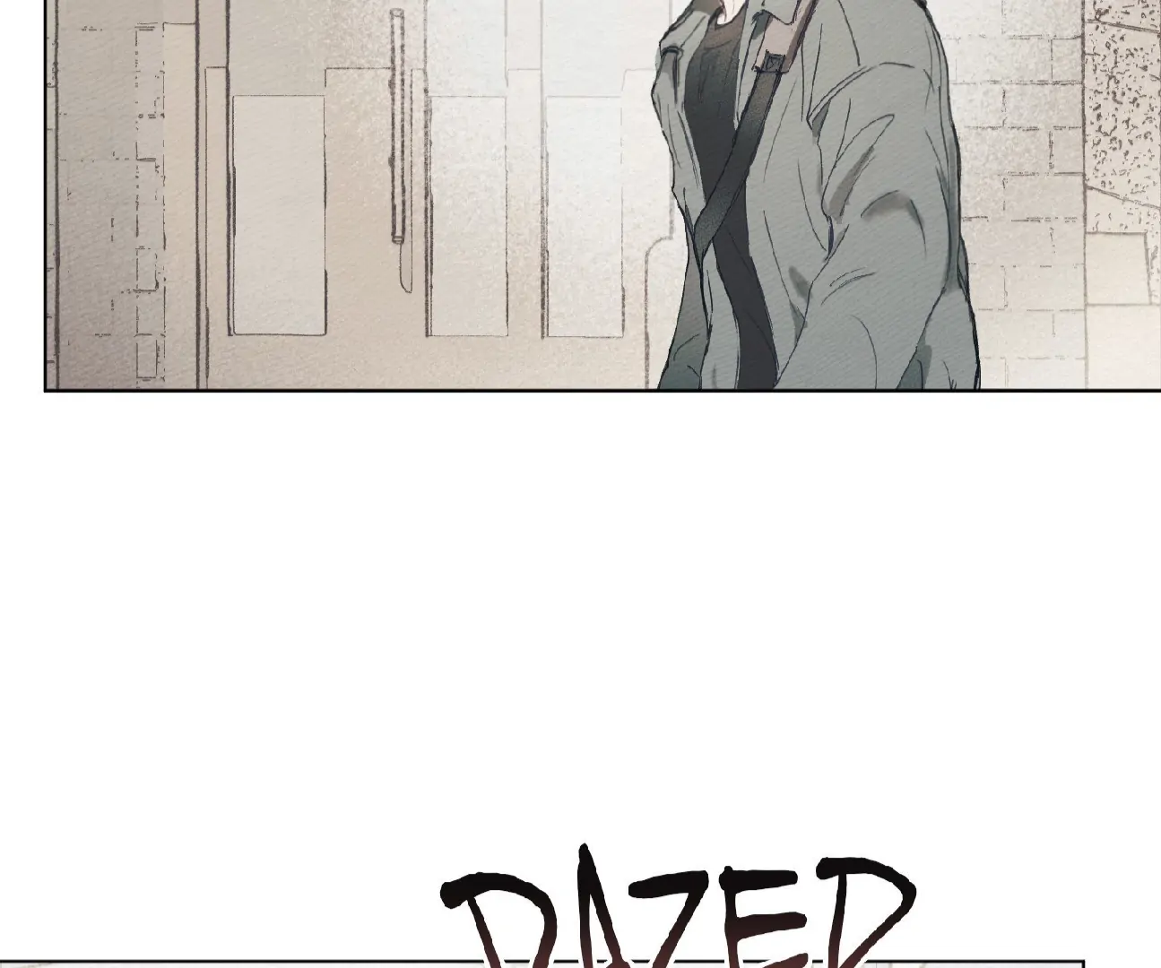 My perfect boyfriend Chapter 10 page 6 - 