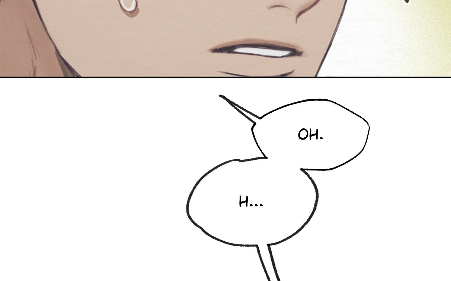 My perfect boyfriend Chapter 10 page 51 - 