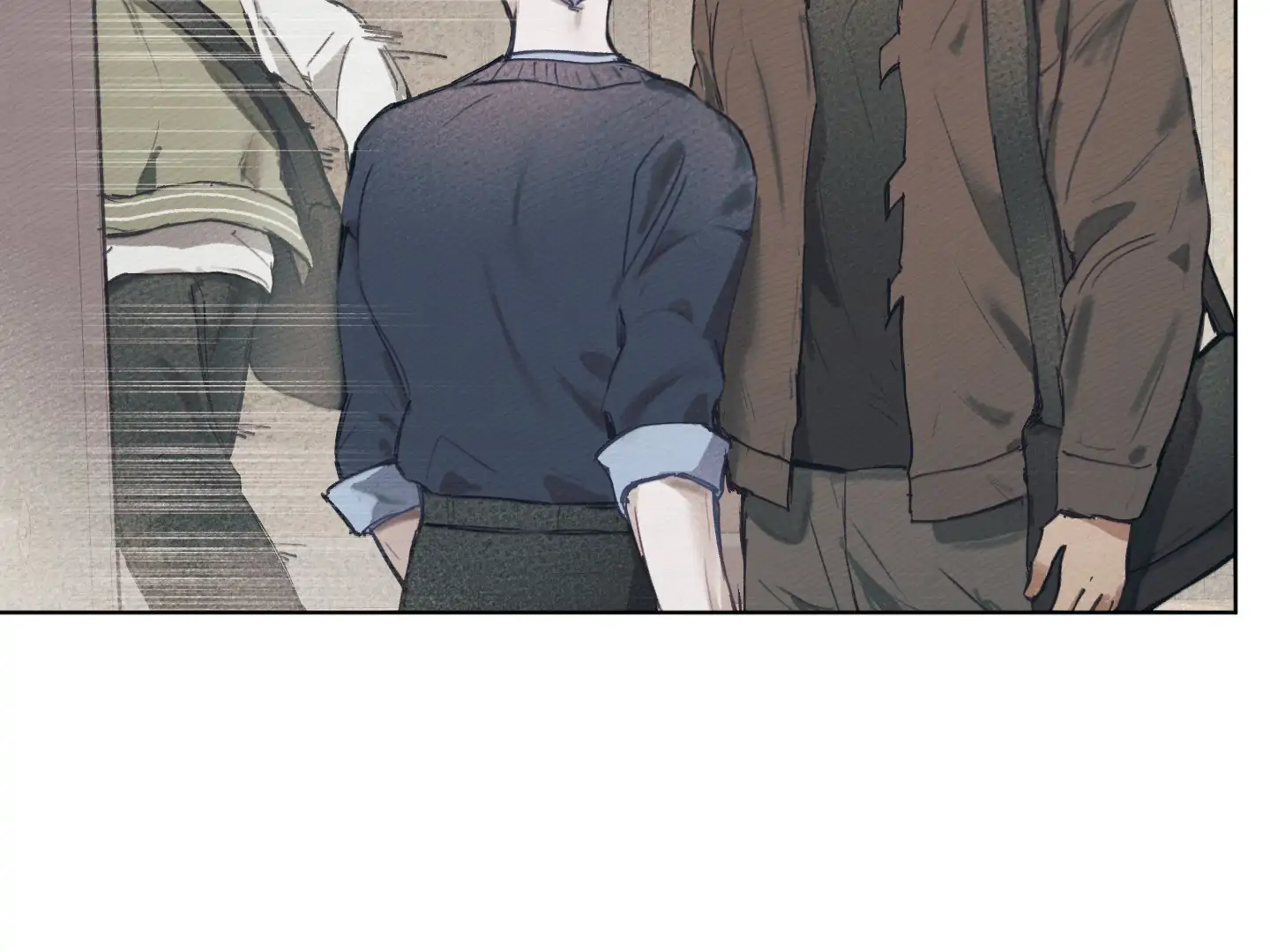 My perfect boyfriend Chapter 10 page 53 - 