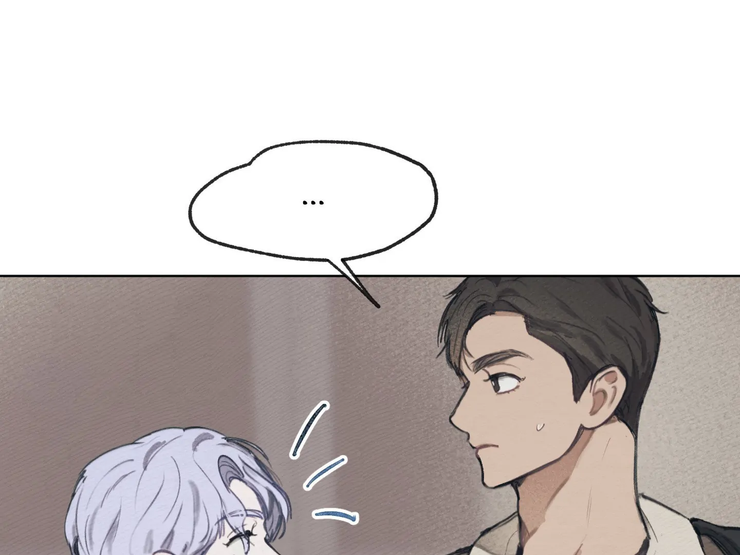 My perfect boyfriend Chapter 10 page 54 - 