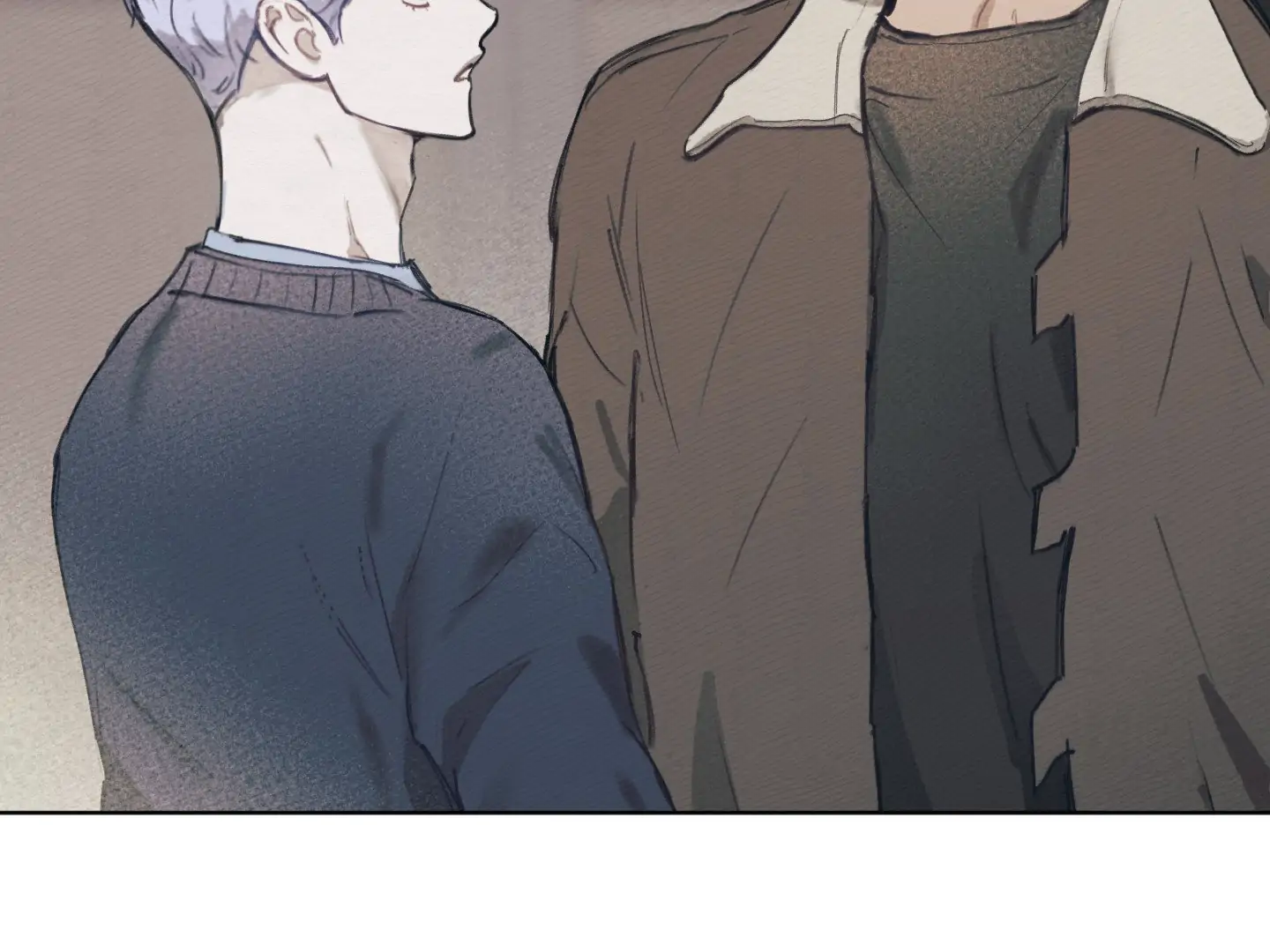 My perfect boyfriend Chapter 10 page 55 - 