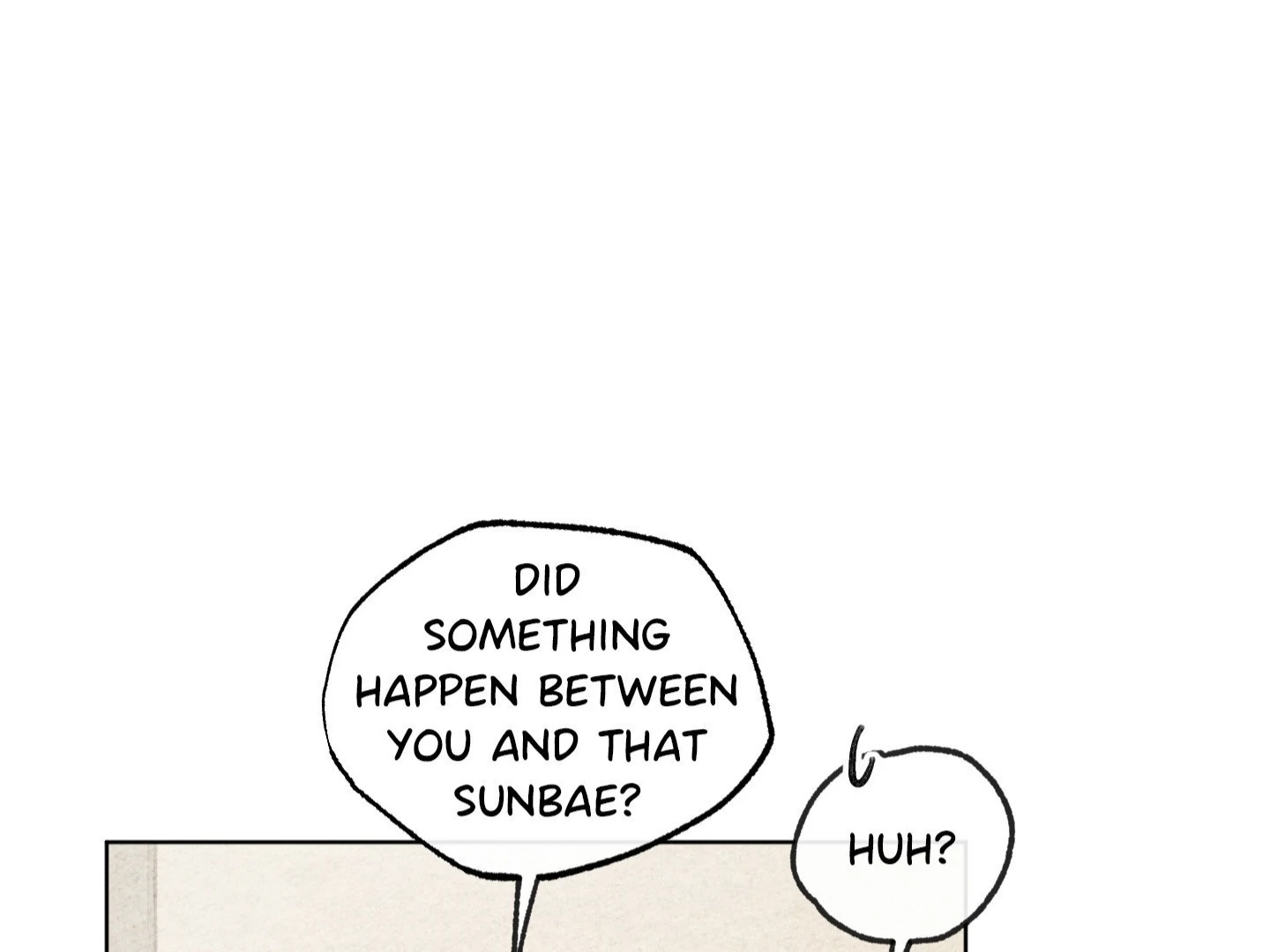 My perfect boyfriend Chapter 10 page 56 - 