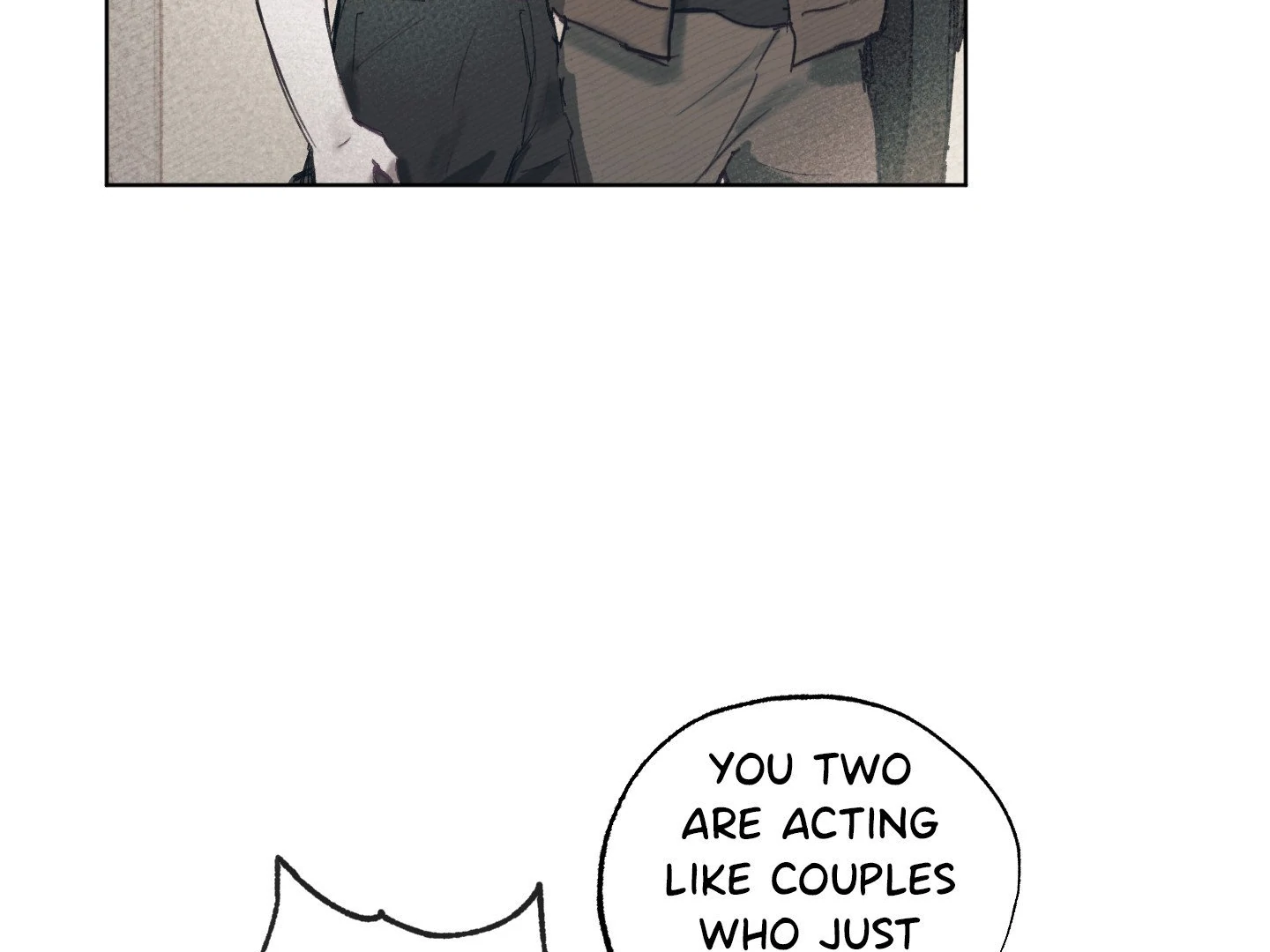 My perfect boyfriend Chapter 10 page 58 - 