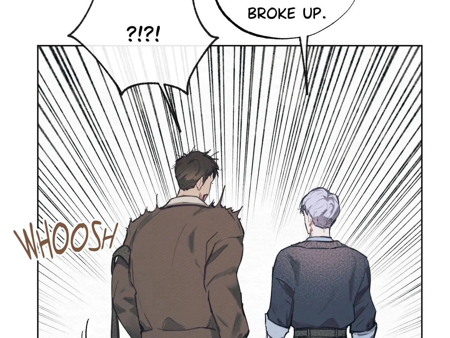 My perfect boyfriend Chapter 10 page 59 - 