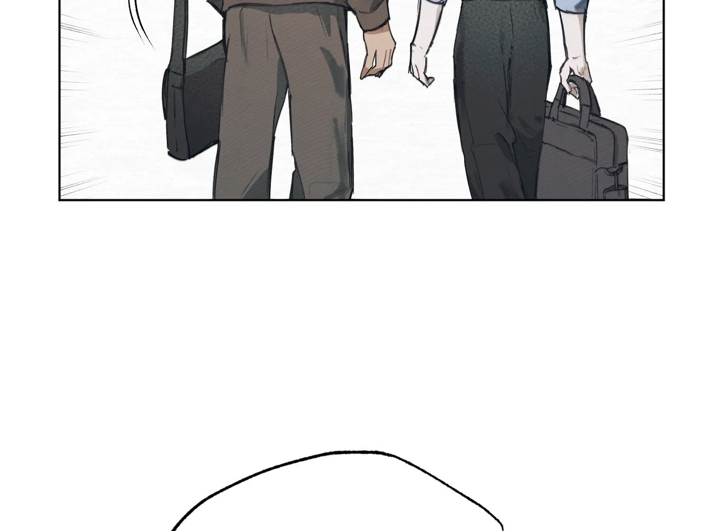 My perfect boyfriend Chapter 10 page 60 - 