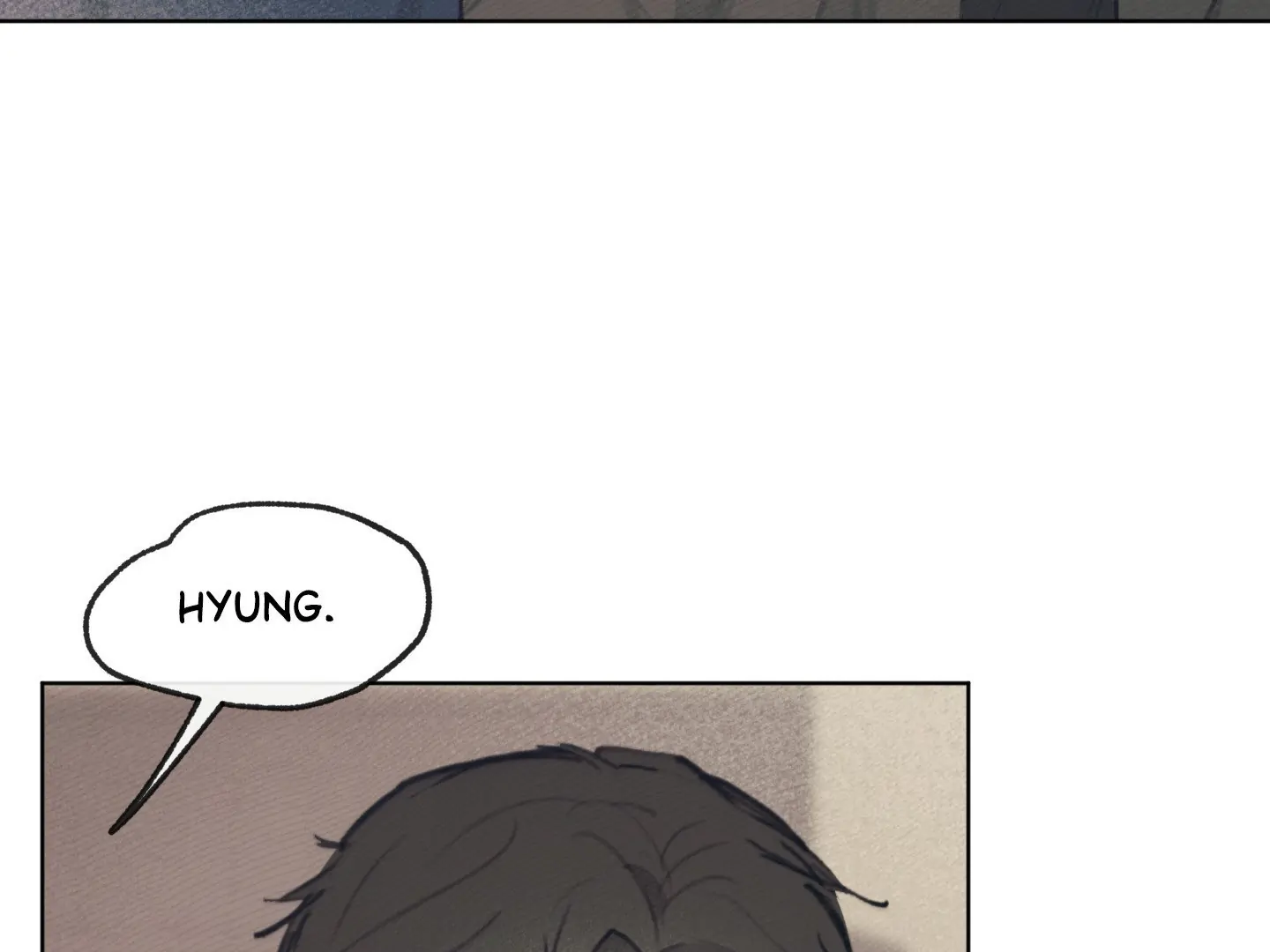 My perfect boyfriend Chapter 10 page 63 - 