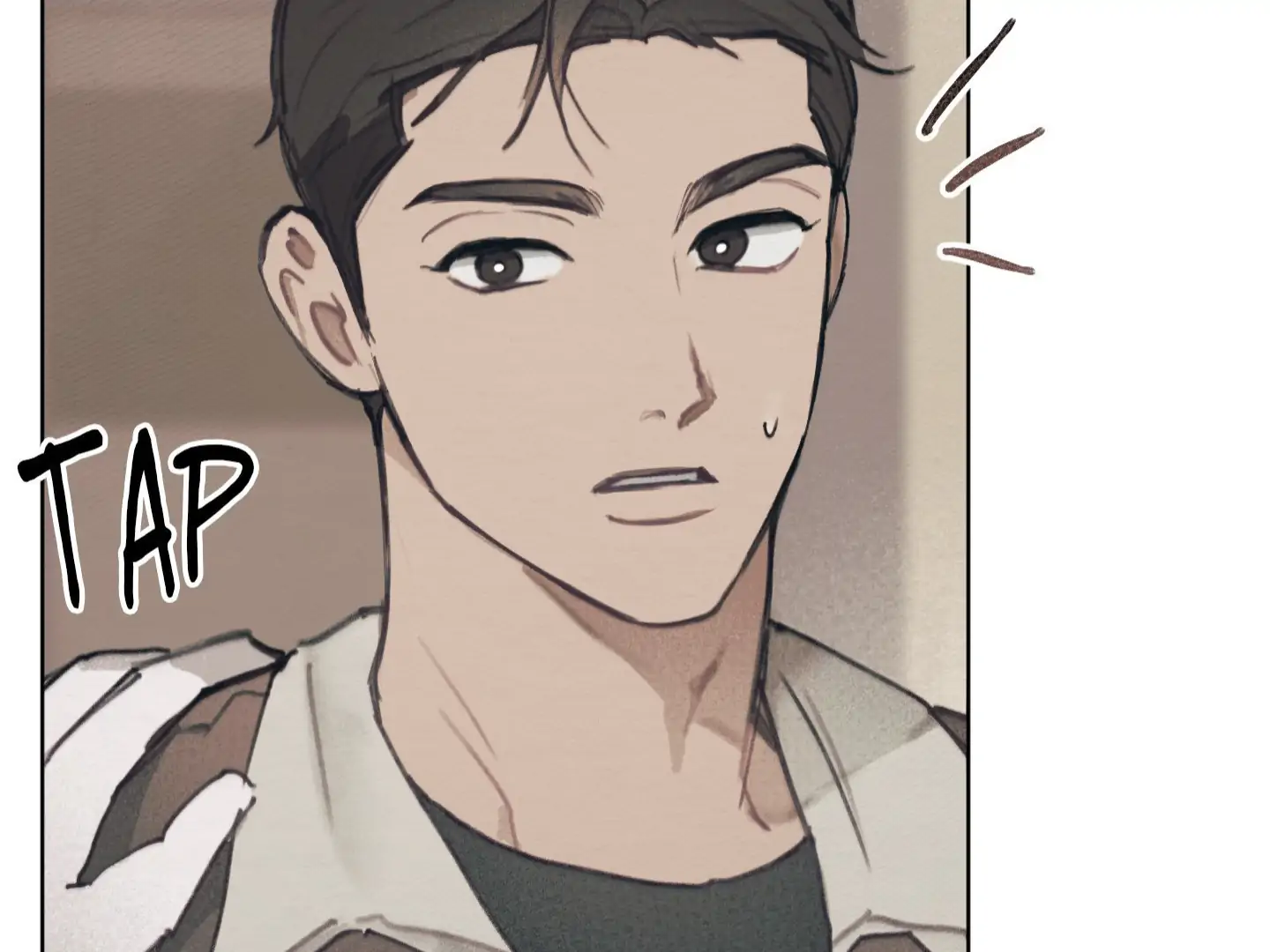 My perfect boyfriend Chapter 10 page 64 - 