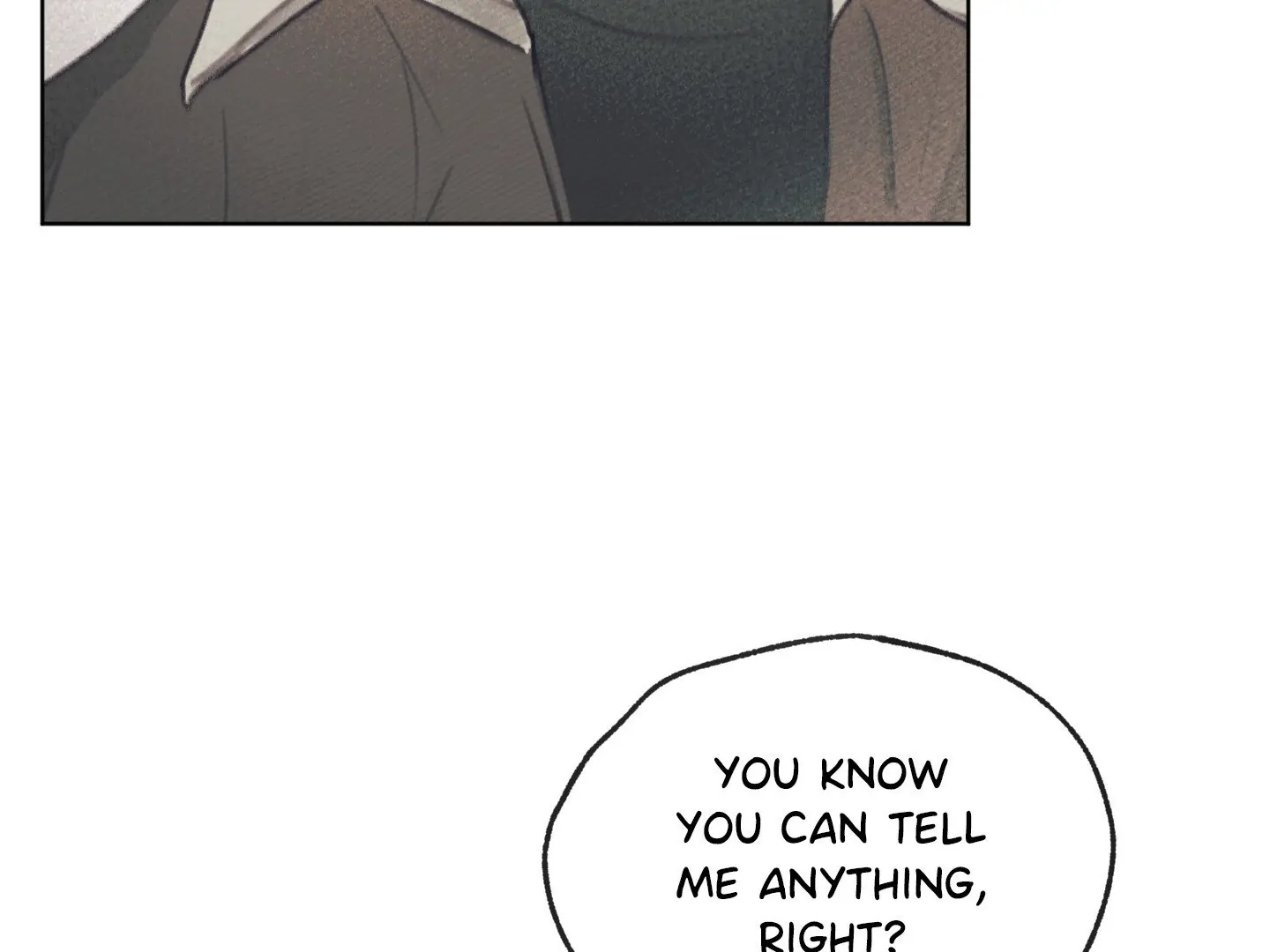 My perfect boyfriend Chapter 10 page 65 - 