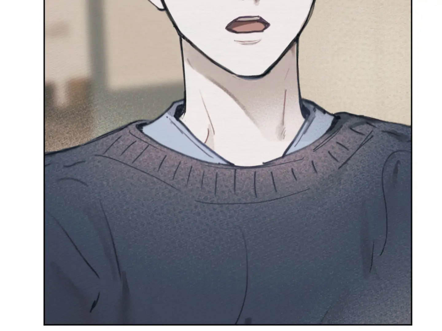 My perfect boyfriend Chapter 10 page 67 - 