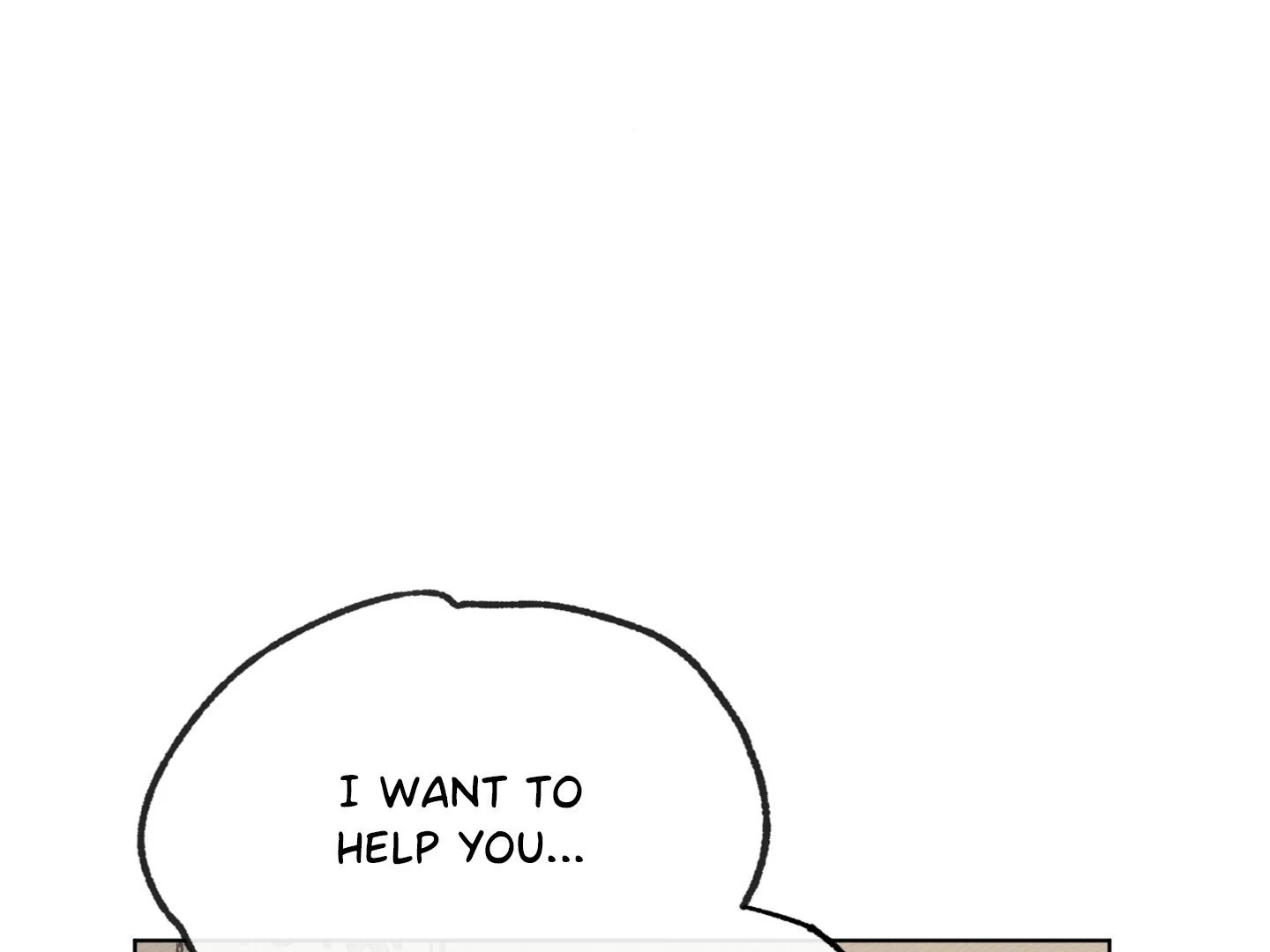 My perfect boyfriend Chapter 10 page 68 - 