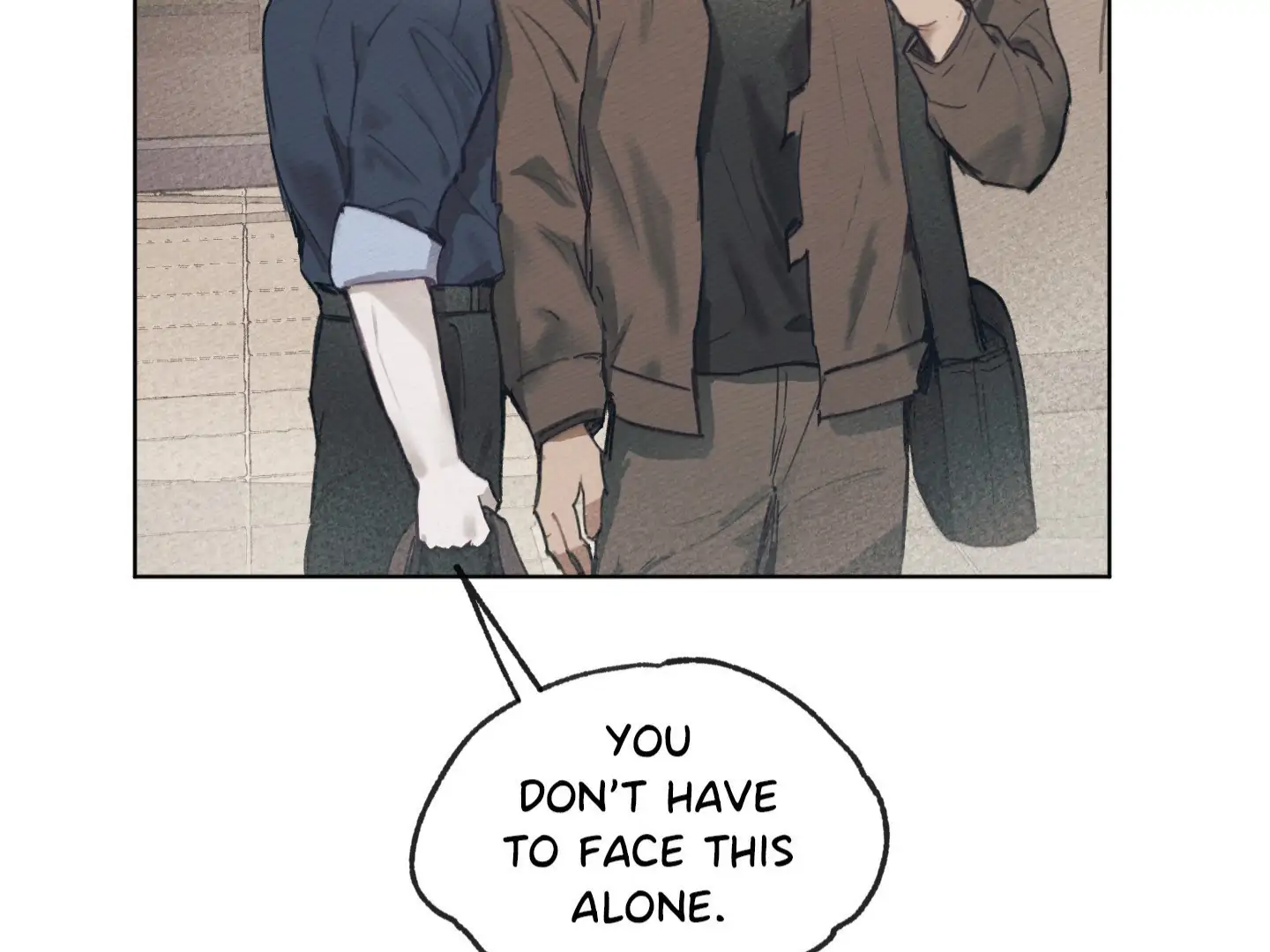 My perfect boyfriend Chapter 10 page 70 - 