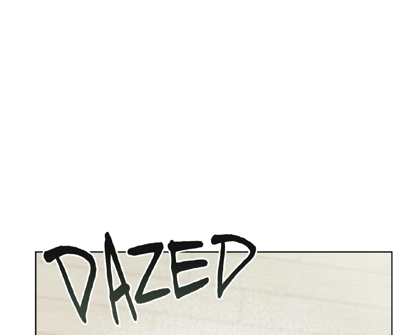 My perfect boyfriend Chapter 10 page 8 - 
