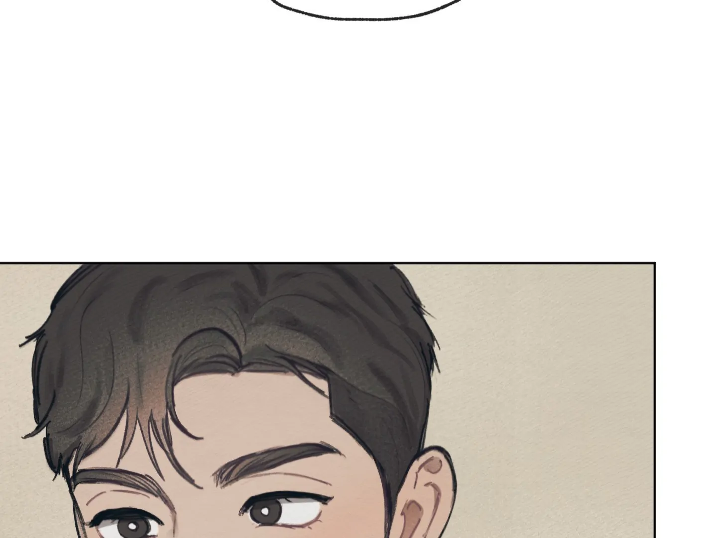 My perfect boyfriend Chapter 10 page 71 - 