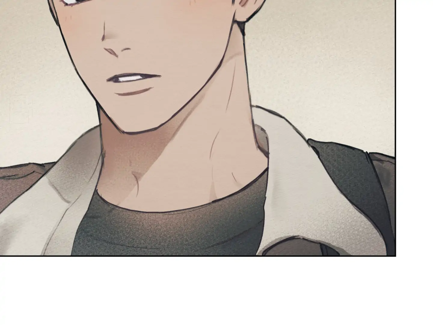 My perfect boyfriend Chapter 10 page 72 - 