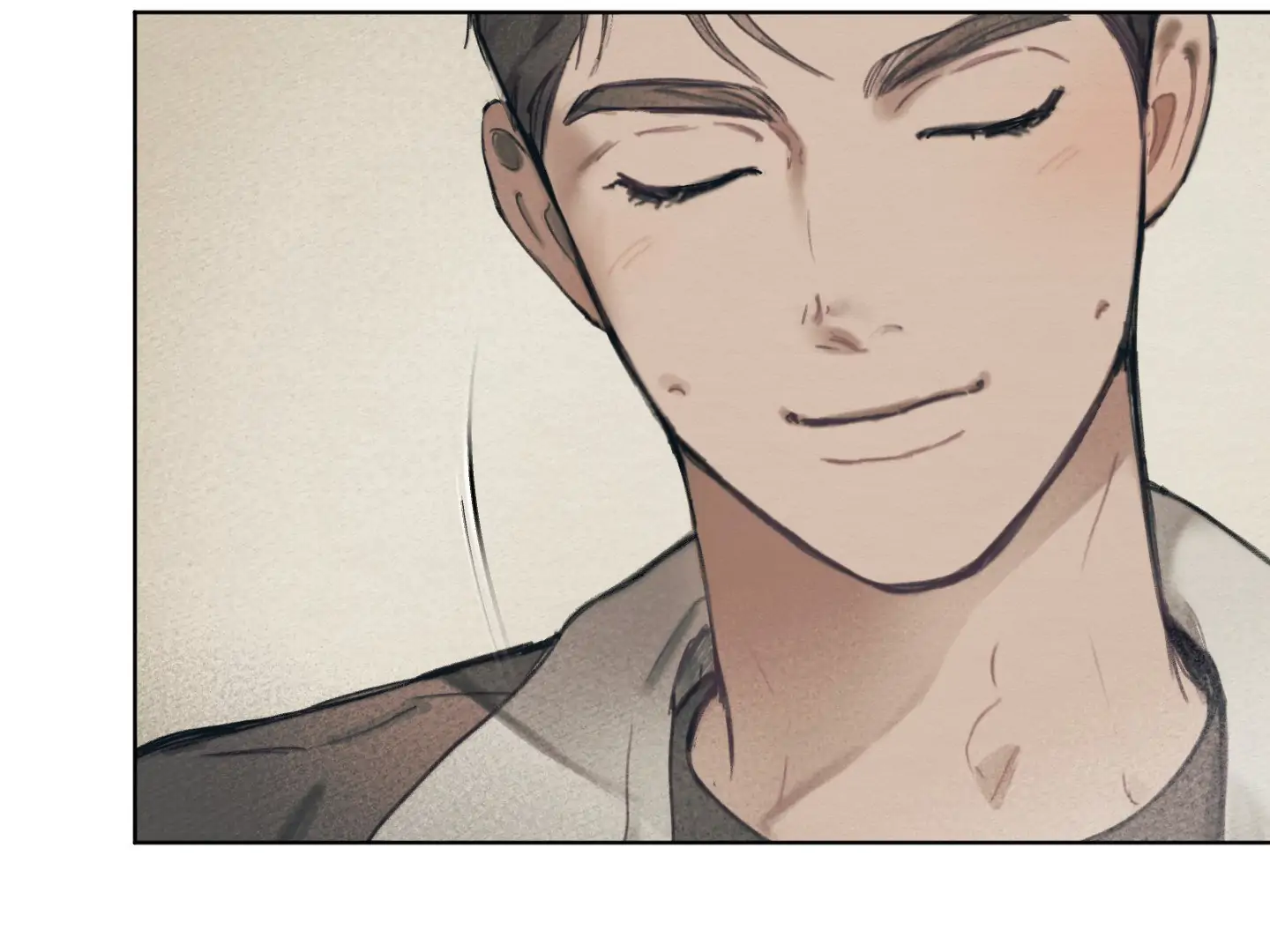 My perfect boyfriend Chapter 10 page 73 - 