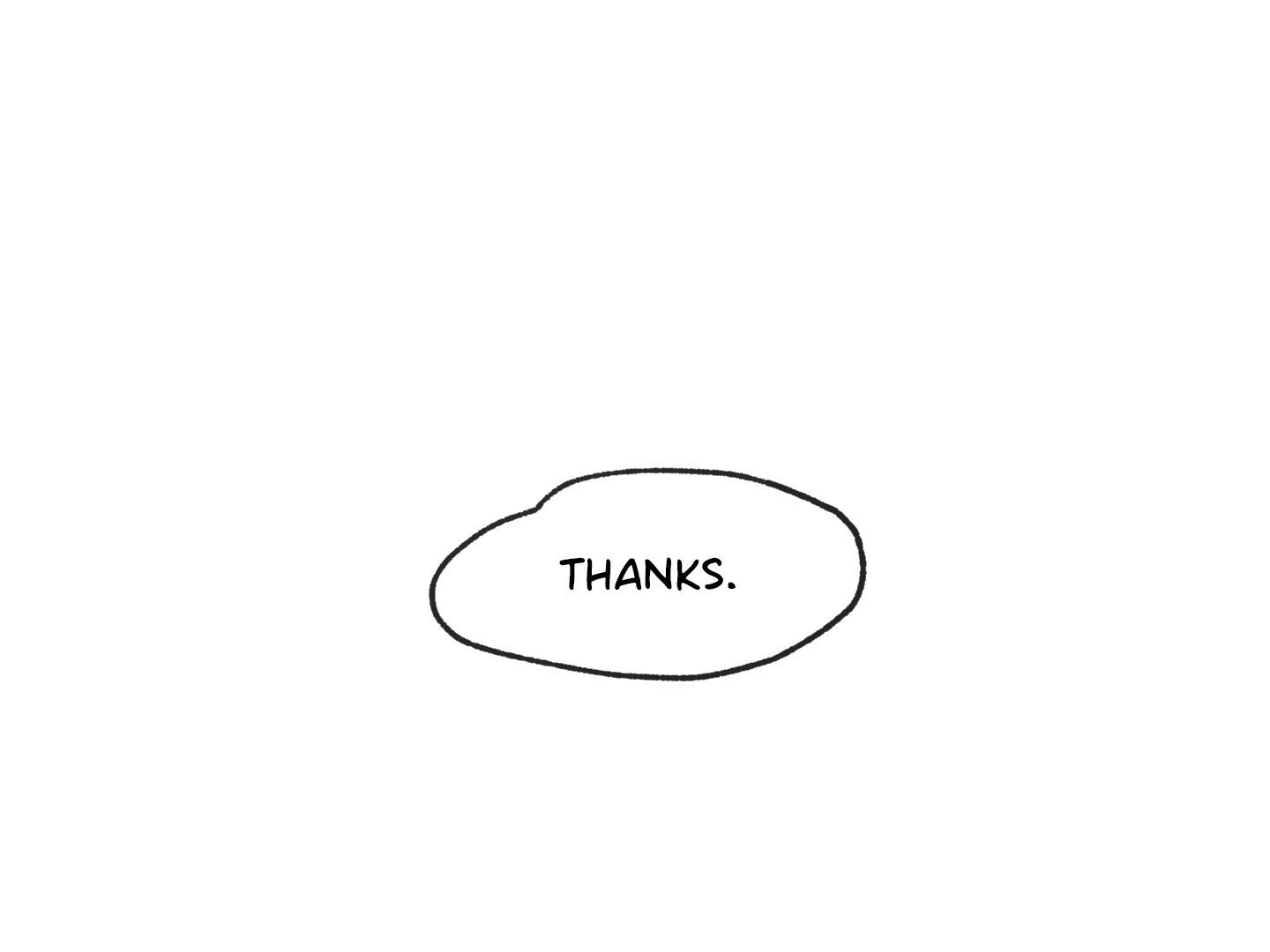 My perfect boyfriend Chapter 10 page 74 - 