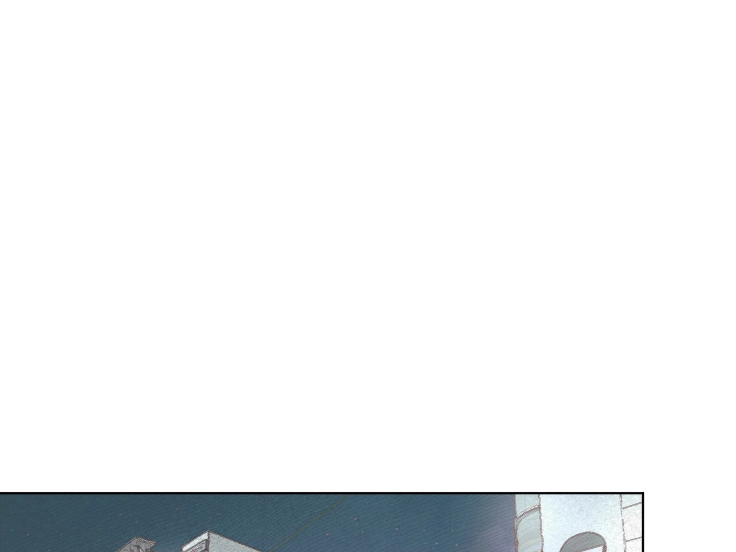My perfect boyfriend Chapter 10 page 75 - 