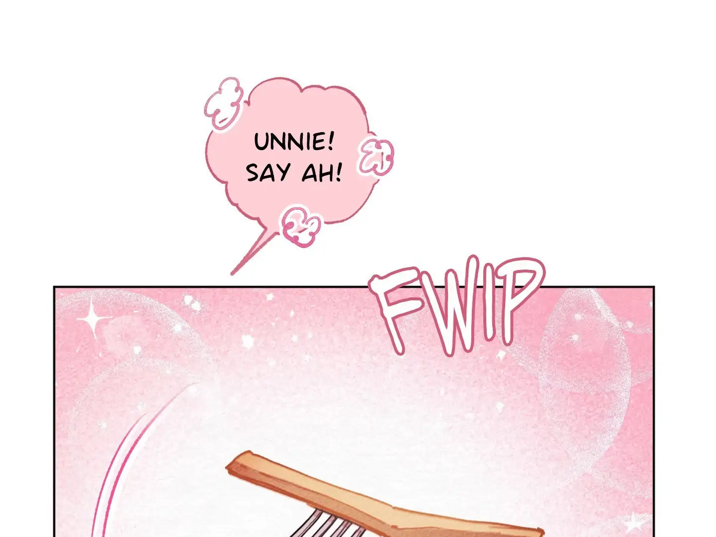 My perfect boyfriend Chapter 10 page 77 - 