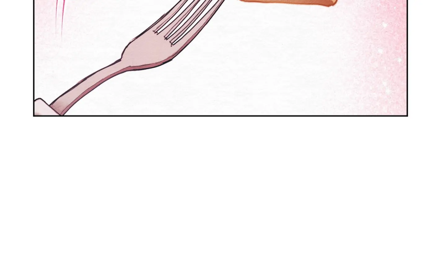 My perfect boyfriend Chapter 10 page 78 - 