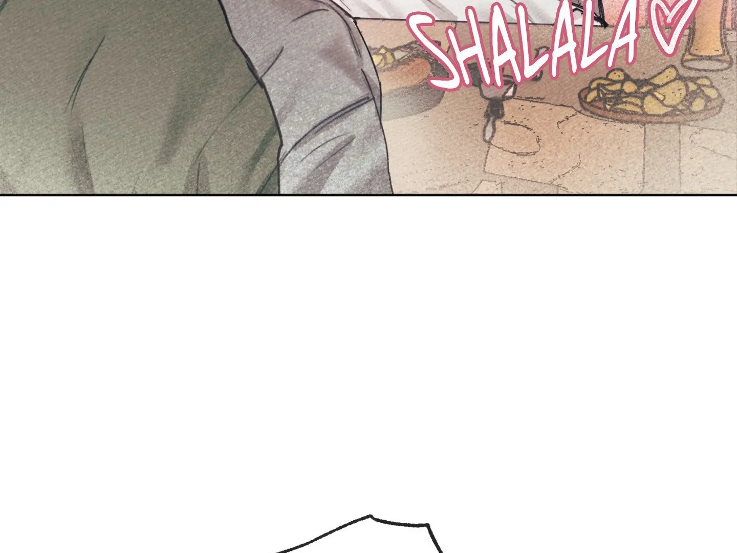 My perfect boyfriend Chapter 10 page 81 - 